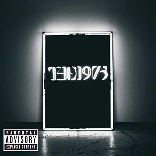 Viral 1975 (CD) | Mint (M) Mint (M)