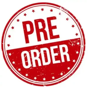 TBA (PRE-ORDER 7/4/25)(VINYL) | Mint (M) Mint (M) Buy Online