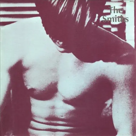 The Smiths (CD) | Mint (M) Mint (M) Editor’s Pick