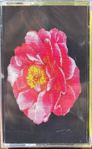 Top Rated Tribute To Nirvana (CASSETTE- UNOFFICIAL ) | Mint (M) Mint (M)
