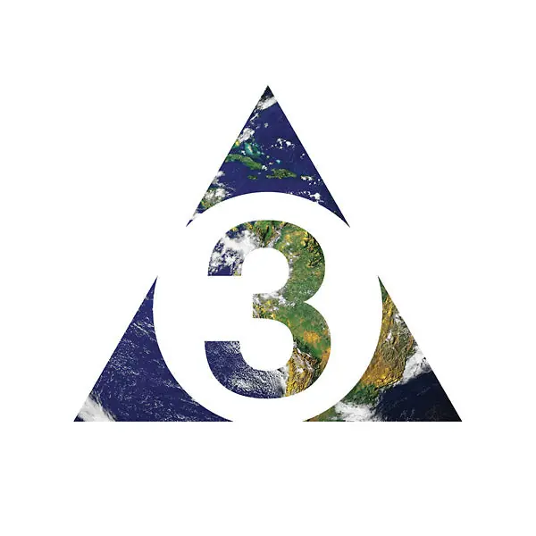 Third World Pyramid (CD) | Mint (M) Mint (M) Trusted Brand