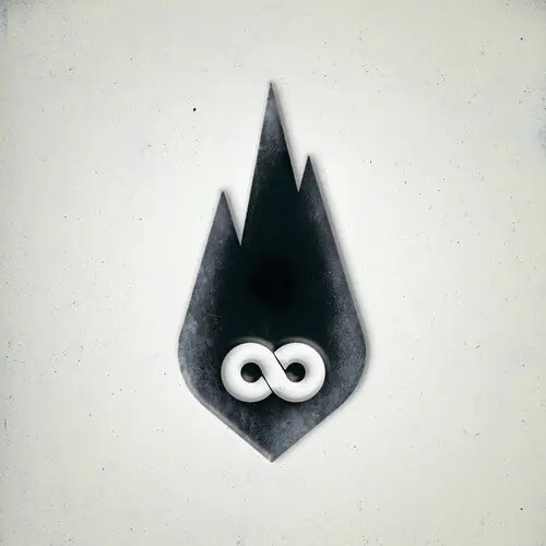 The End Is Where We Begin Reignited (2 Cd's) | Mint (M) Mint (M) Top Pick