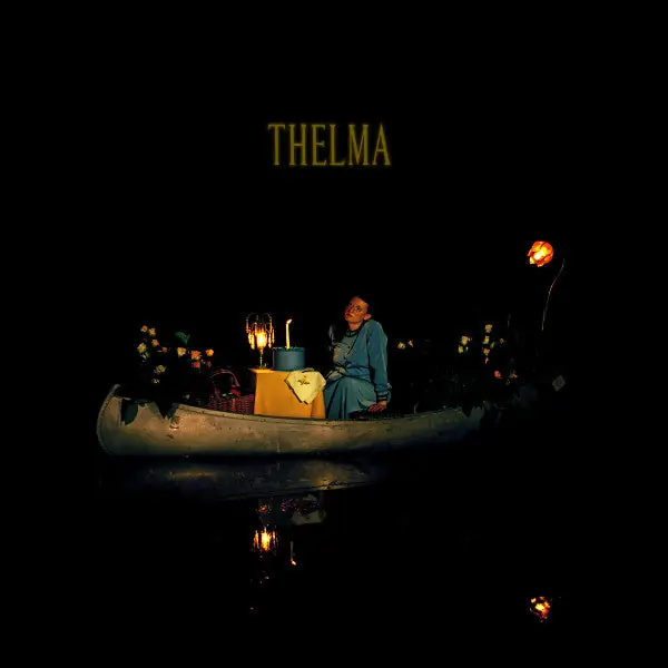 Thelma (CD) | Mint (M) Mint (M) Special Discount