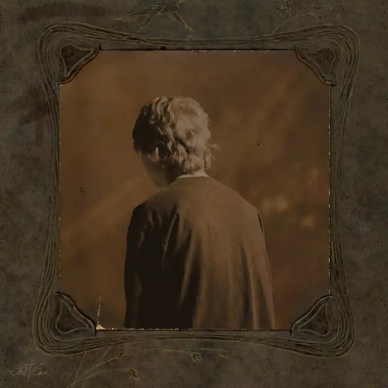 Willoughby Tucker, I’ll Always Love You [2LP] | Premium