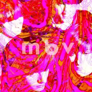 We're So Beautiful (VINYL) | Mint (M) Mint (M) Direct From Factory