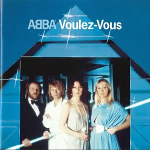 ABBA - Voulez-Vous Bargain