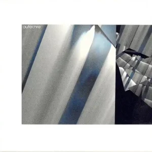 Autechre - Confield  2 x Vinyl, LP, Album, Reissue Seasonal Sale