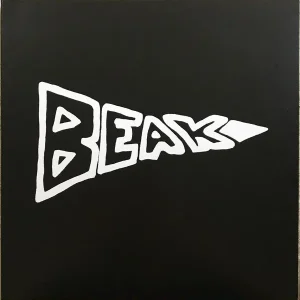 Luxury Beak\\u003e - Recordings 05\\/01\\/09 \\u003e 17\\/01\\/09