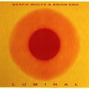 Beatie Wolfe - Luminal Sale