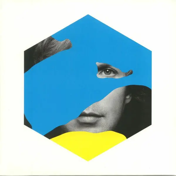 Beck - Colors Brand New