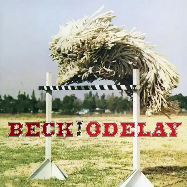 Beck - Odelay Factory Price