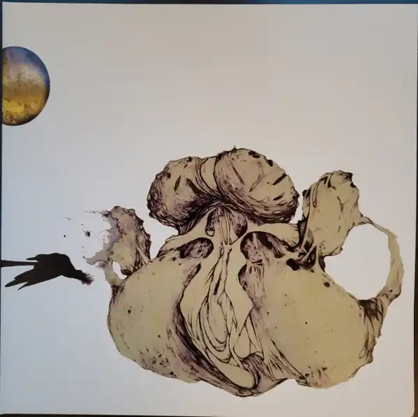 Viral Coil - The Ape Of Naples
