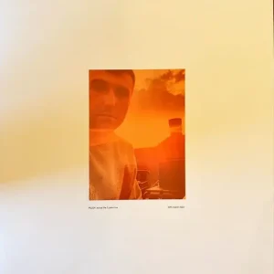 Best Seller Fred again.. - Actual Life 2 Piano Live 20th March 2022
