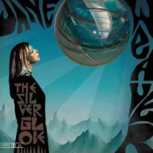 Best Seller Jane Weaver - The Silver Globe