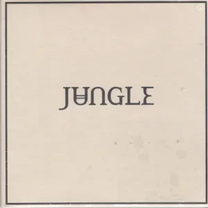 While Supplies Last Jungle - Loving In Stereo