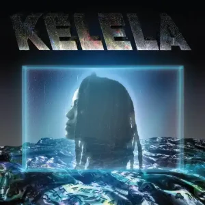 While Supplies Last Kelela - Cut 4 Me
