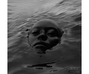 Bulk Order Kelela - Raven Limited Edition , black vinyl