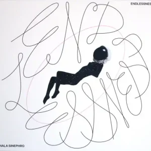Best Seller Nala Sinephro - Endlessness