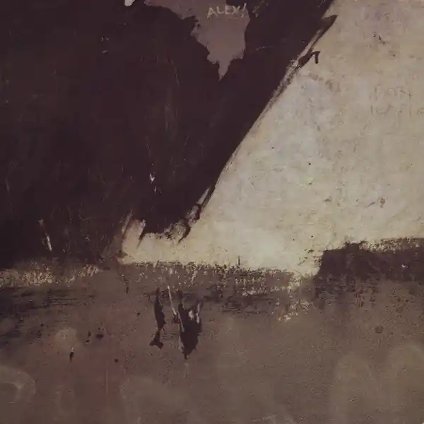 Trending New Order - Shellshock Vinyl, 12\\