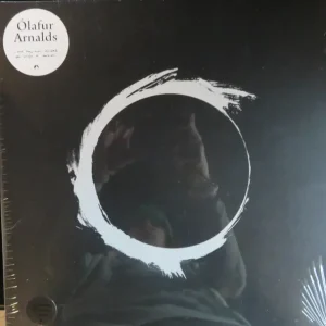 Best Price Ólafur Arnalds - ...And They Have Escaped The Weight Of Darkness
