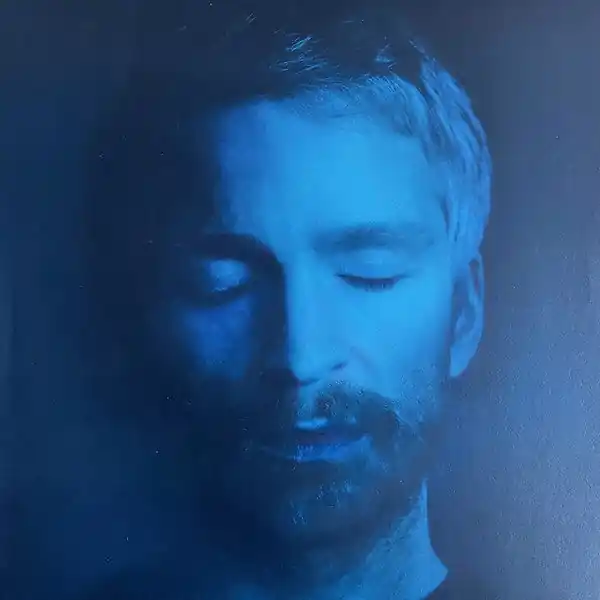 Brand New Ólafur Arnalds - Some Kind Of Peace