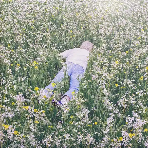 Bargain Porter Robinson - Nurture