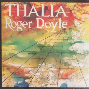 Affordable Roger Doyle - Thalia