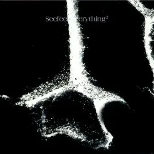 Warranty Included Seefeel - Everything Squared