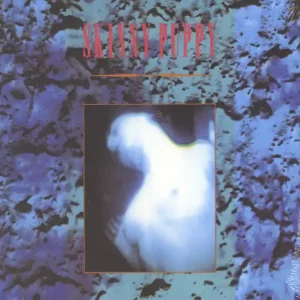 Worldwide Shipping Skinny Puppy - Mind: The Perpetual Intercourse Vinyl, LP, Album, Reissue
