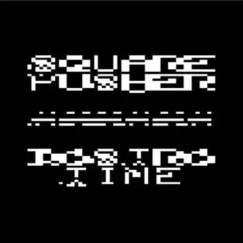 Bargain Squarepusher - Dostrotime 2 x Vinyl, LP, Album , Gatefold
