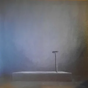 Best Choice The Caretaker - Persistent Repetition Of Phrases