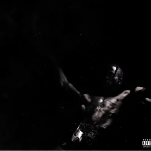 Travis Scott - Utopia Sale