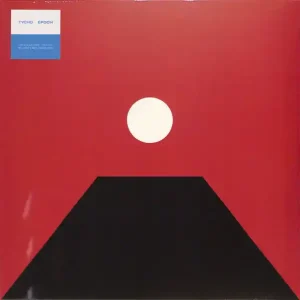Bulk Order Tycho - Epoch