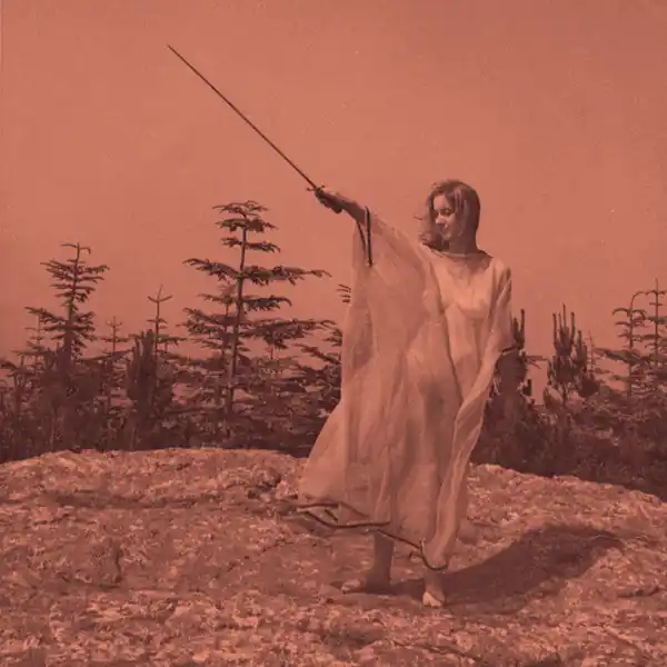 Unknown Mortal Orchestra - II Buy Today