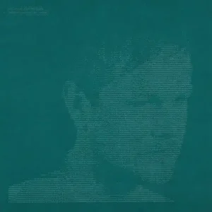 Valgeir Sigurðsson - Architecture Of Loss One Day Deal