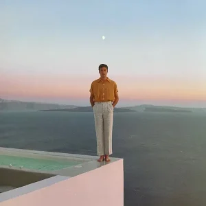 Washed Out - Purple Noon Best Price