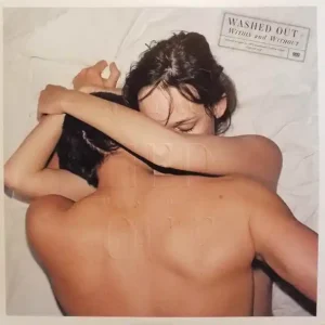 Washed Out - Within And Without Bargain