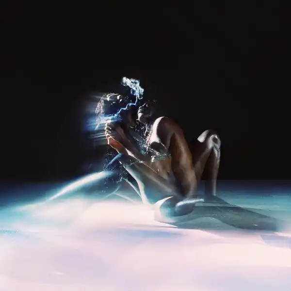 Yves Tumor - Heaven To A Tortured Mind Money Back Guarantee