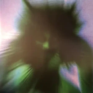 Yves Tumor - Safe In The Hands Of Love Reduced Price