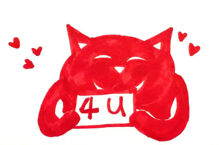 Hot Deal Red Cat Records Gift Card
