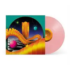 Seasonal Sale Atmosphere - Talk Talk EP