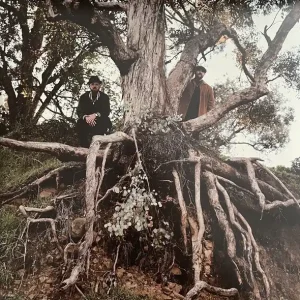 Blu \\u0026 Exile - Miles: From An Interlude Called Life Order Now