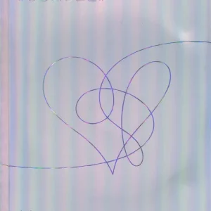 BTS - Love Yourself 結 'Answer'  (located in our dvd section) Editor’s Pick