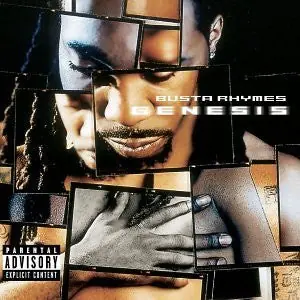 Busta Rhymes - Genesis Clearance