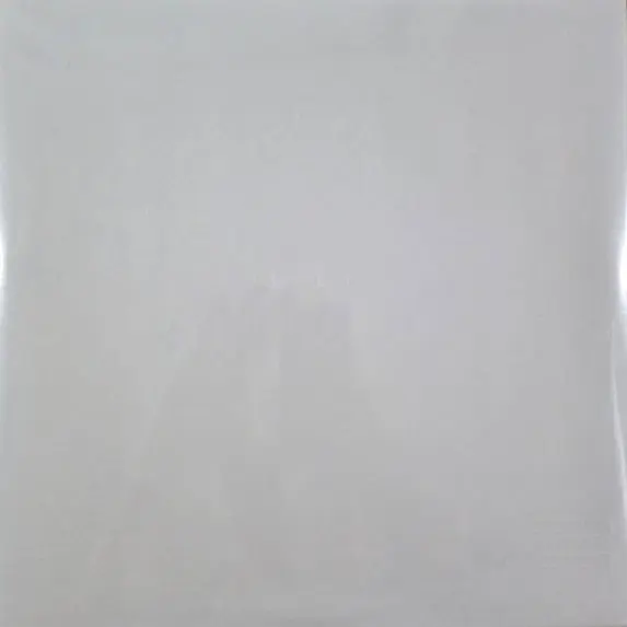 Childish Gambino - Atavista 2 x Vinyl, LP, Album Top Pick
