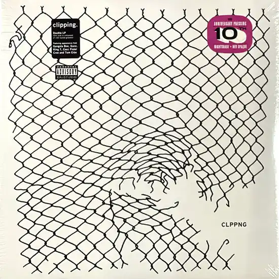 Don’t Miss Out Clipping. - CLPPNG