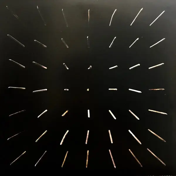 Low Price Clipping. - There Existed An Addiction To Blood