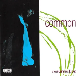 Buy Direct Common - Resurrection