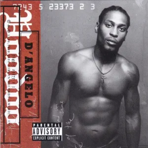 D'Angelo - Voodoo Best Price