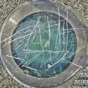 Death Grips - The Powers That B Brand New
